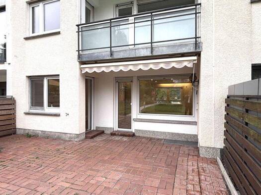 Reihenmittelhaus zum Kauf 850.000 € 6 Zimmer 140 m² 277 m² Grundstück Wiesbaden Wiesbaden / Klarenthal 65197