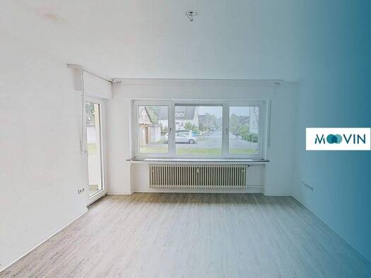 Studio zur Miete 599 € 3 Zimmer 70,1 m² EG frei ab 15.11.2025 Lahrkampstraße 6 Sennelager Paderborn 33104