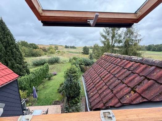 Haus zum Kauf 345.000 € 4 Zimmer 130,5 m² 219 m² Grundstück Zossen Zossen 15806