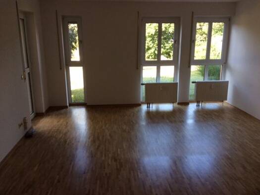 Wohnung zur Miete 794 € 3 Zimmer 78,8 m² EG frei ab 01.11.2026 Gebrüder-Wright-Str. 49 Brüser Berg Hardtberg 53125