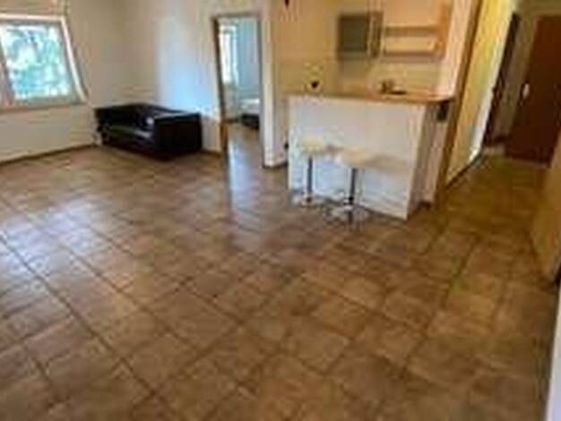 Wohnung zur Miete 540 € 2 Zimmer 51 m² 1. Geschoss frei ab 15.05.2026 Buir Kerpen-Buir 50170