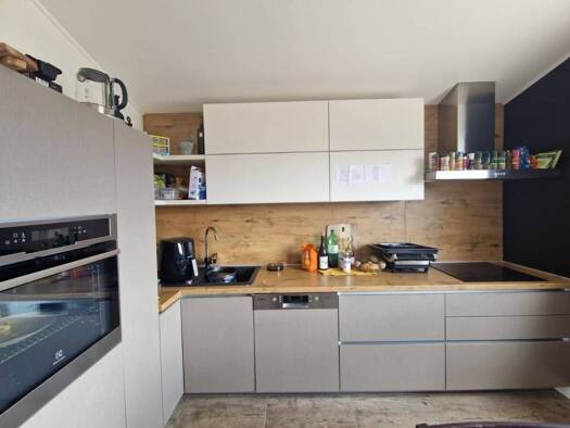 Haus zum Kauf 675.000 € 9 Zimmer 295 m² Seget
