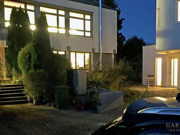 Bürogebäude zum Kauf 1.700.000 € 415 m² Bürofläche Kupferzell 74635