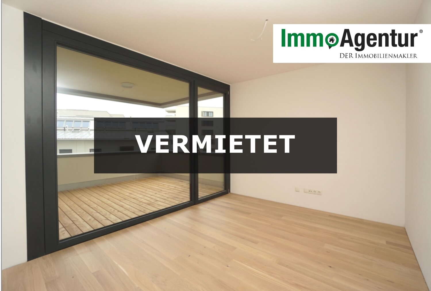 Wohnung zur Miete 1.095 € 2 Zimmer 53 m²<br/>Wohnfläche Lochau 6911