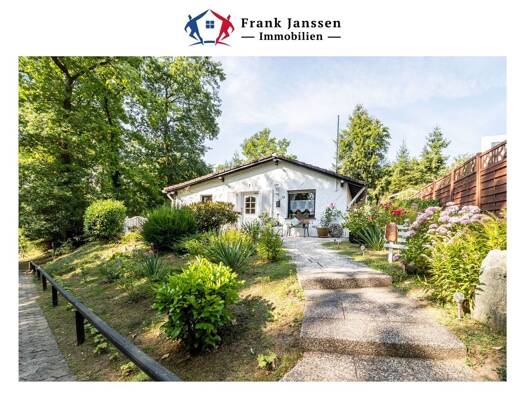 Haus zum Kauf 159.000 € 4 Zimmer 80 m² 597 m² Grundstück Lissendorf 54587