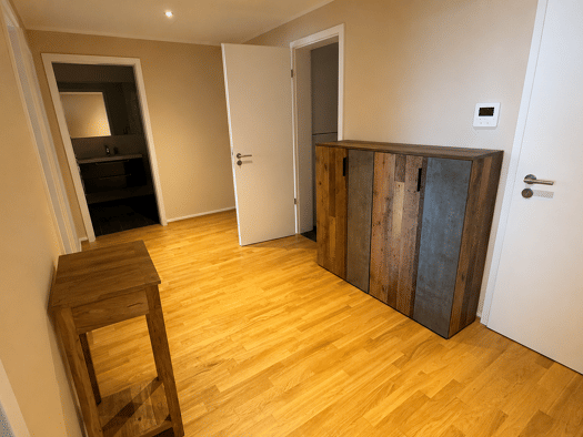 Wohnung zum Kauf 659.000 € 4 Zimmer 104 m² 2. Geschoss Lausen-Grünau West 04207