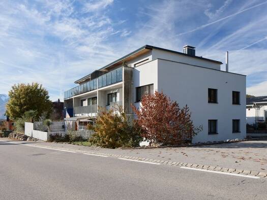 Wohnung zum Kauf 360.000 € 3 Zimmer 76 m² Schwarzengasse 7 Weiler 6837