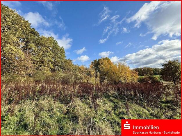 Grundstück zum Kauf 129.000 € 820 m² Grundstück frei ab sofort Betzendorf 21386