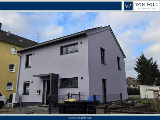 Einfamilienhaus zum Kauf 685.000 € 6 Zimmer 165 m² 471 m² Grundstück Asseln Dortmund 44319