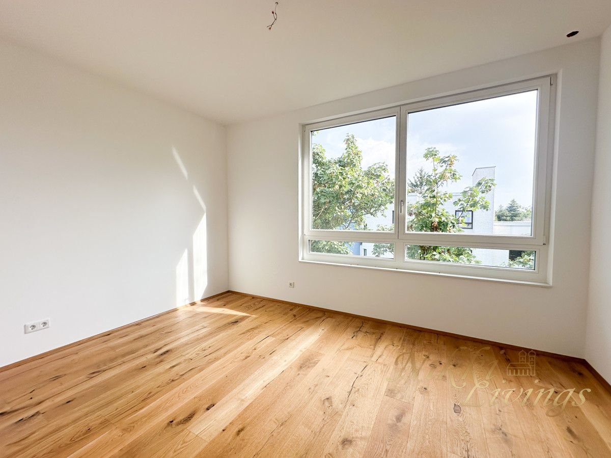 Penthouse zum Kauf 1.071.000 € 4 Zimmer 102,9 m²<br/>Wohnfläche Neuhadern München 81375