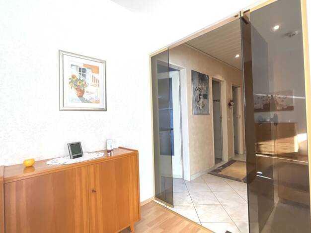 Wohnung zum Kauf 229.000 € 3 Zimmer 86 m² Altenbauna Baunatal 34225