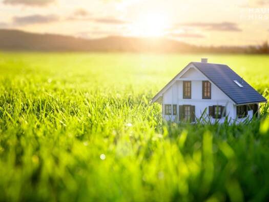 Gewerbegrundstück zum Kauf 180.000 € 2.125 m² Grundstück Fröndenberg Fröndenberg/Ruhr 58730