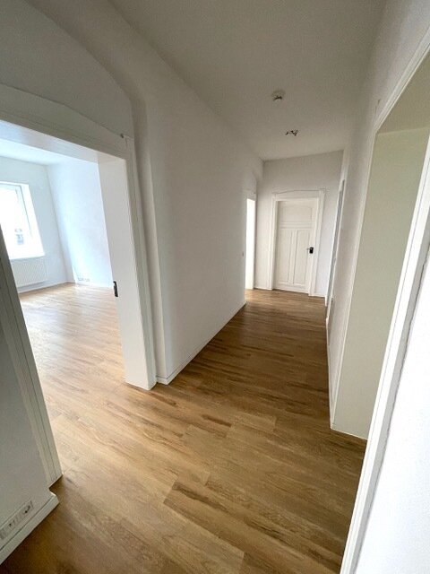 Wohnung zur Miete 415 € 3 Zimmer 84,2 m²<br/>Wohnfläche EG<br/>Geschoss Sonnenstraße 79 Sonnenberg 215 Chemnitz 09130