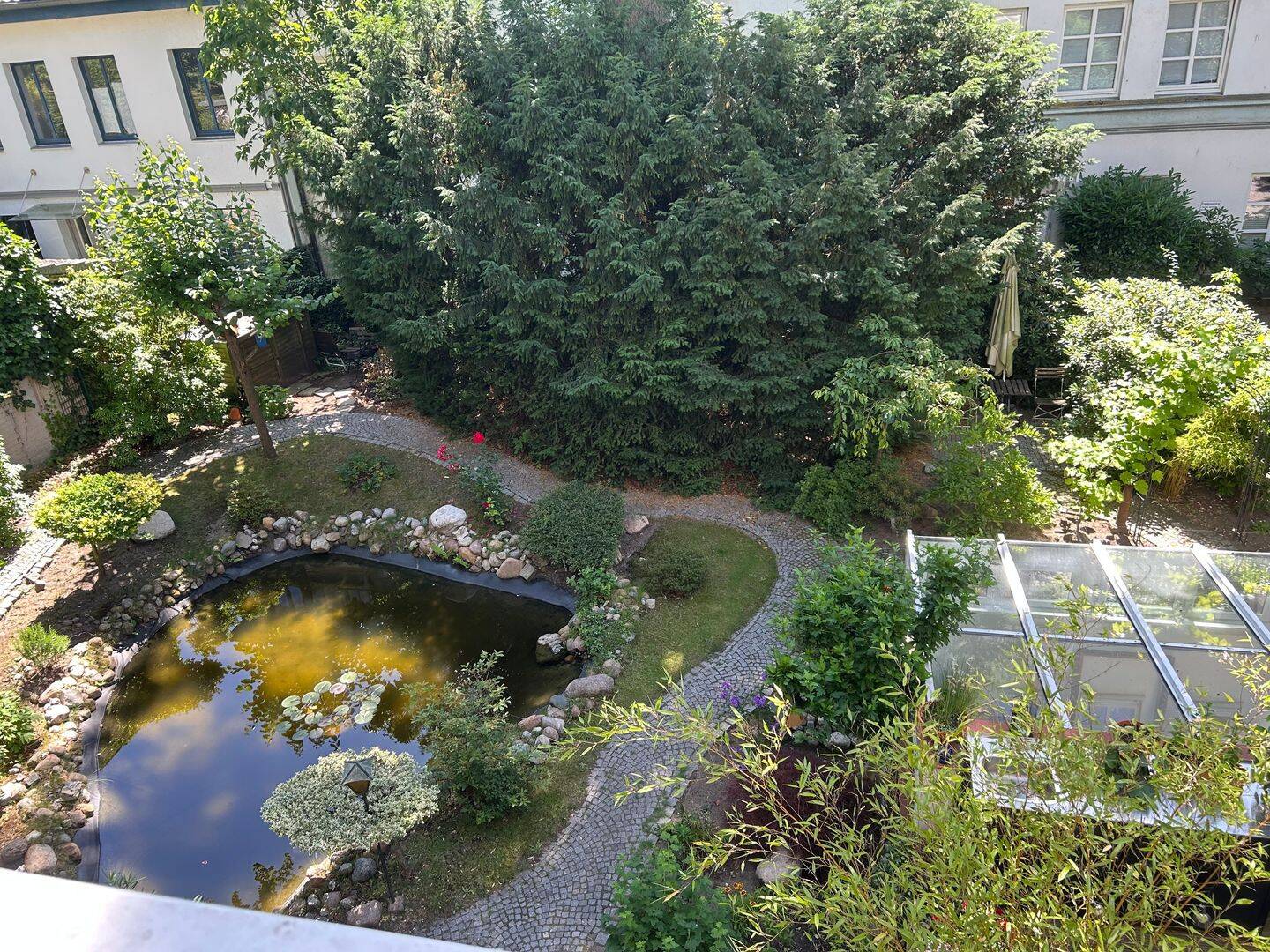 Property thumbnail 7