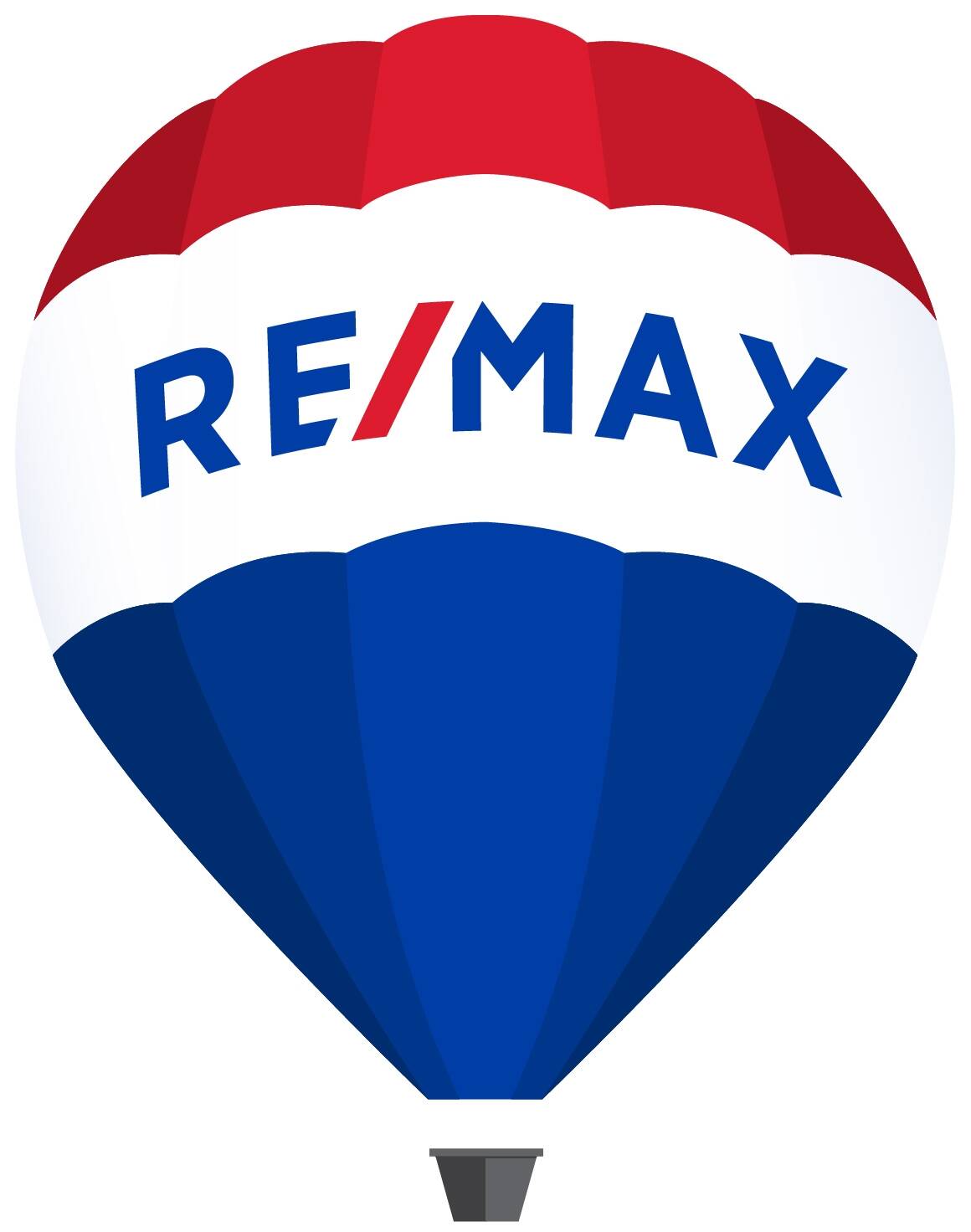 RE/MAX SUN Immobilien Bad Säckingen