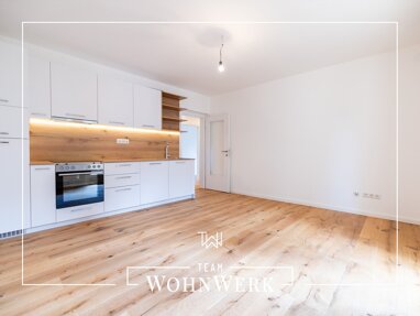 Wohnung zum Kauf 210.000 € 3 Zimmer 60,1 m² 2. Geschoss Grazer Straße Andritz Graz 8045