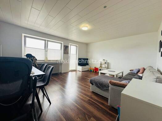 Wohnung zum Kauf 199.000 € 4 Zimmer 91,5 m² Pesch Mönchengladbach / Hardterbroich 41065