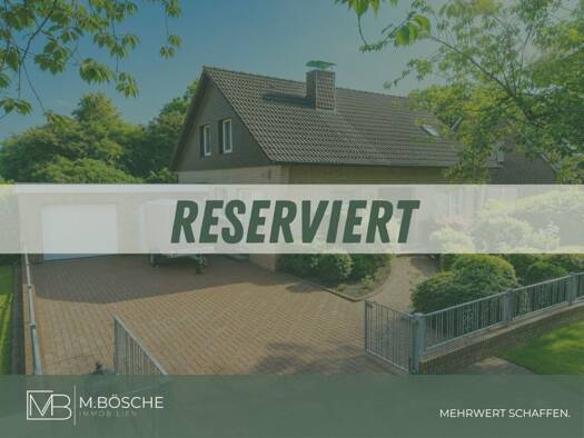 Einfamilienhaus zum Kauf 249.000 € 5 Zimmer 135 m² 815 m² Grundstück Neermoor Moormerland 26802