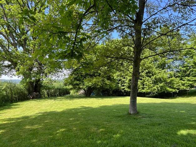 Grundstück zum Kauf 112.500 € 750 m² Grundstück Buchholz 53567