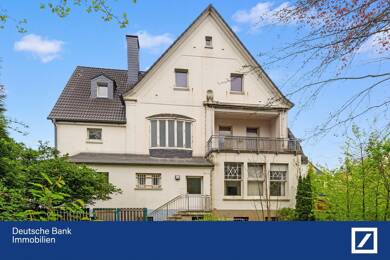 Mehrfamilienhaus zum Kauf 699.000 € 10 Zimmer 395 m² 950 m² Grundstück frei ab sofort Mitte Velbert 42549