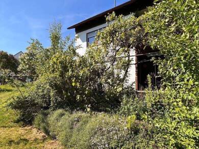 Mehrfamilienhaus zum Kauf 820.000 € 7 Zimmer 210 m² 1.750 m² Grundstück Sollern Petershausen 85238