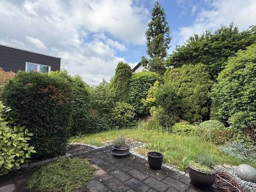 Reihenmittelhaus zur Miete 1.650 € 4 Zimmer 132 m² Aplerbecker Mark Aplerbeck 44287