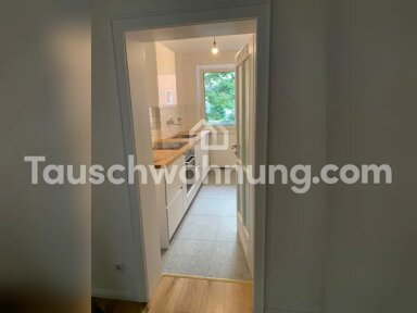 Wohnung zur Miete Tauschwohnung 1.050 € 3 Zimmer 69 m² 2. Geschoss Altstadt - Nord Köln 50670