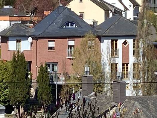 Einfamilienhaus zum Kauf 431.000 € 9 Zimmer 250 m² 1.792 m² Grundstück Idar-Oberstein 55743