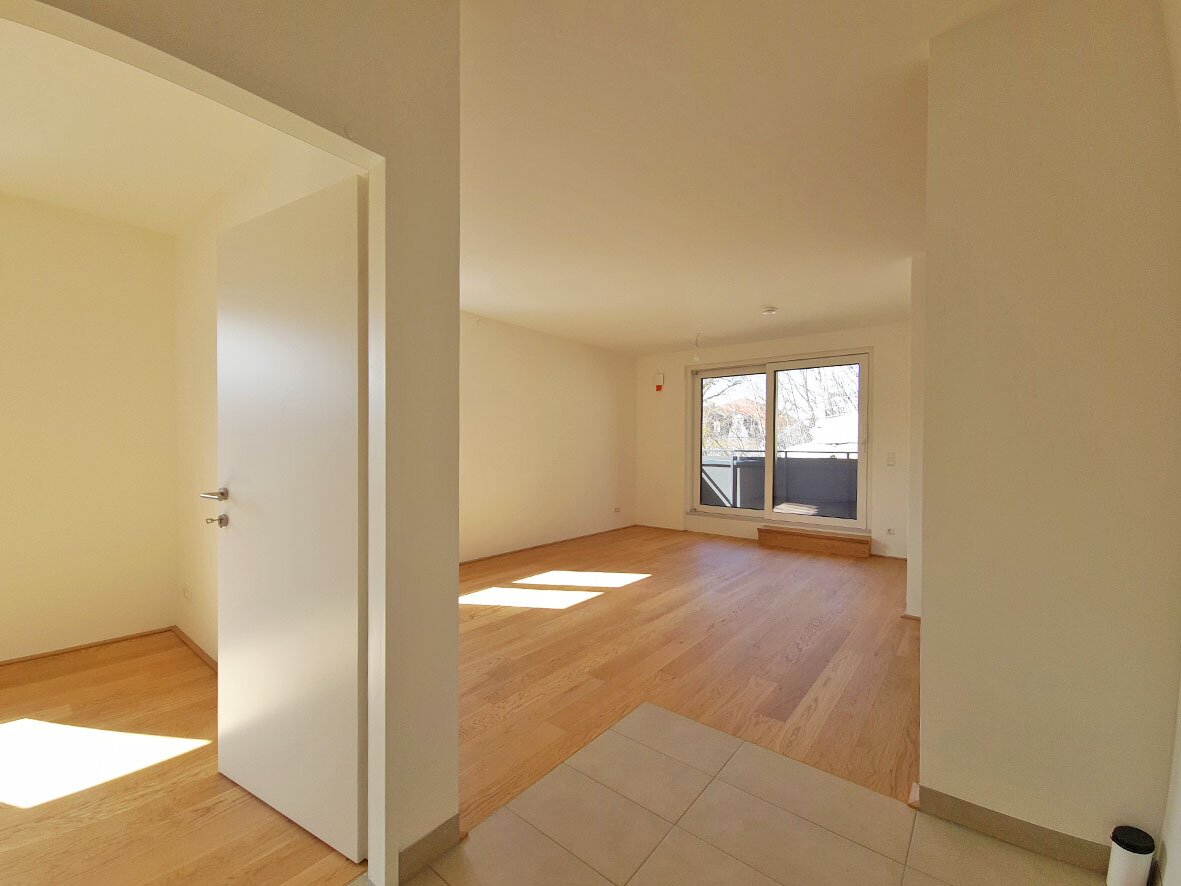 Wohnung zur Miete 1.204,53 € 4 Zimmer 84 m²<br/>Wohnfläche 1.<br/>Geschoss Gablitz 3003