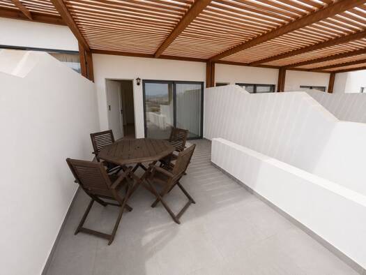 Wohnung zum Kauf 280.000 € 82 m² Corralejo 35660