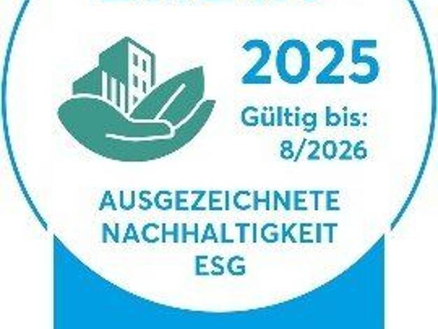 Haus zum Kauf 567.900 € 5 Zimmer 130 m² 630 m² Grundstück Pfaffen-Schwabenheim 55546
