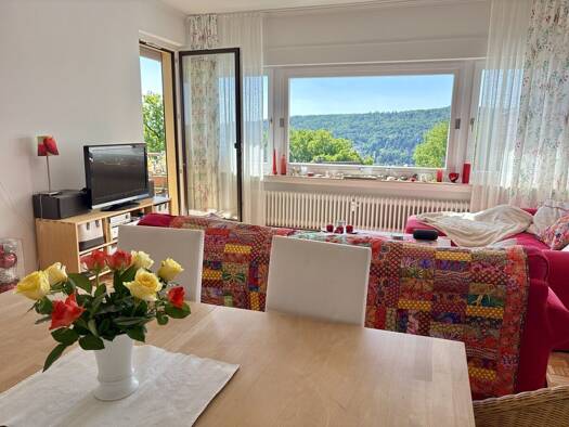 Wohnung zum Kauf 157.000 € 3 Zimmer 75 m² Hann. Münden Hann. Münden 34346
