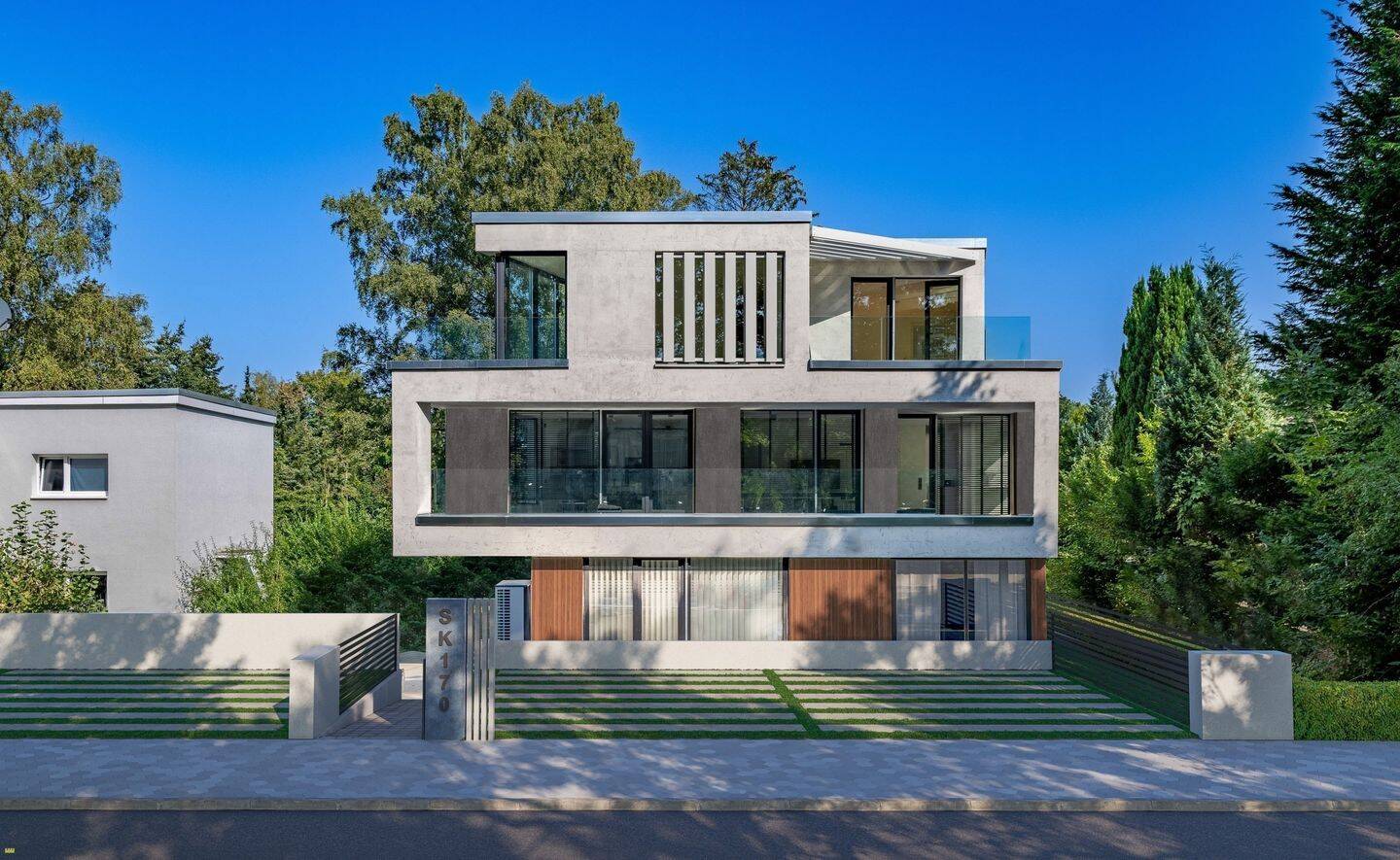 Property thumbnail 2