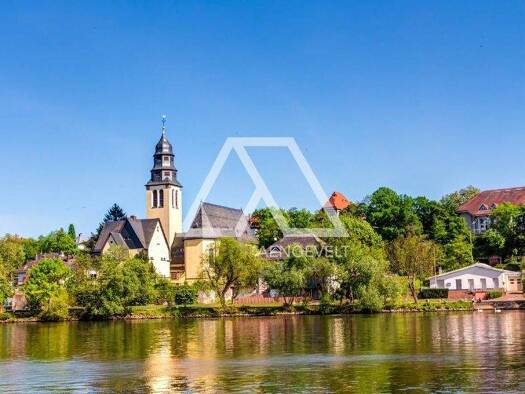 Wohnanlage zum Kauf als Kapitalanlage geeignet 6.600.000 € 2.035 m² Kelsterbach 65451