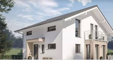 Einfamilienhaus zum Kauf 670.000 € 5 Zimmer 145 m² 650 m² Grundstück Biestow Rostock 18059