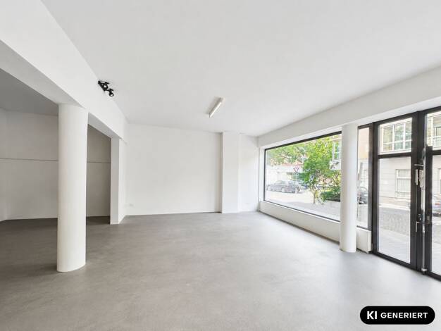 Wohnung zum Kauf 219.000 € 3 Zimmer 141,5 m² Neckarstadt Neckarstadt - West 68167