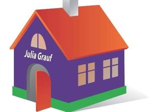 Wohnung zur Miete 580 € 3 Zimmer 77 m² frei ab 15.12.2025 Ansbach 91522