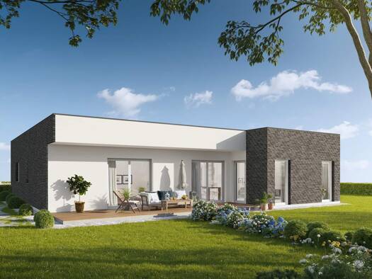 Einfamilienhaus zum Kauf 709.000 € 4 Zimmer 155 m² 914 m² Grundstück Kaulsdorf Berlin 12621