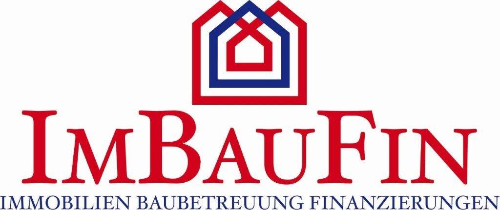 ImBauFin GmbH