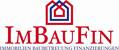 ImBauFin GmbH
