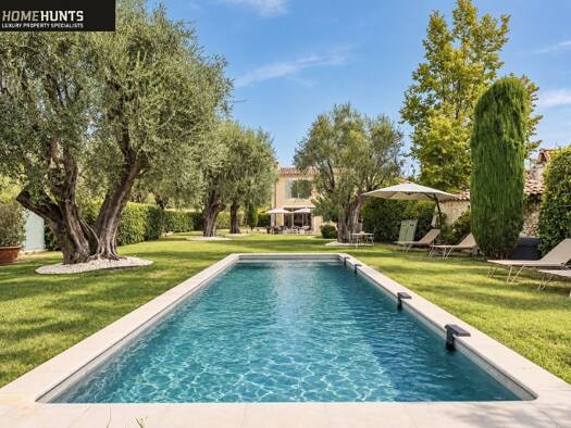 Einfamilienhaus zum Kauf 1.990.000 € 174,3 m² 1.300 m² Grundstück Las Planas - Comte de Falicon Nice 06236