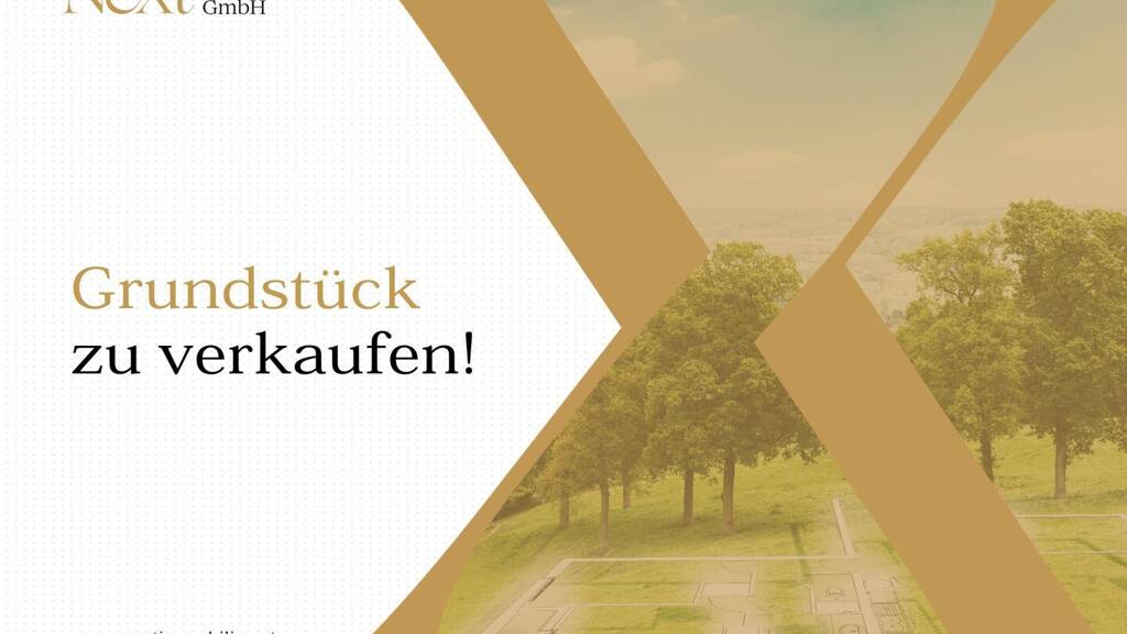Grundstück zum Kauf 15.000 m² Grundstück Asten 4481