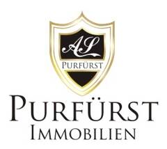 Purfürst Immobilien logo