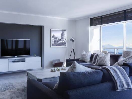Wohnung zum Kauf - Erstbezug 230.000 € 1 Zimmer 54 m² frei ab sofort Pisa