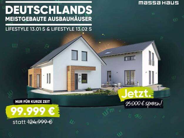 Einfamilienhaus zum Kauf provisionsfrei 385.000 € 5 Zimmer 134 m² 540 m² Grundstück Lauingen Lauingen (Donau) 89415