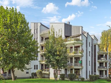 Wohnung zum Kauf 229.000 € 2 Zimmer 70 m² Heining Passau 94036