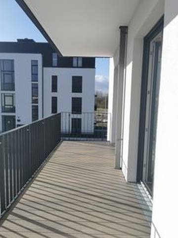 Wohnung zum Kauf provisionsfrei 180.000 € 3 Zimmer 112 m²<br/>Wohnfläche ab sofort<br/>Verfügbarkeit Alte Schulstr. Wendschott Wolfsburg 38448