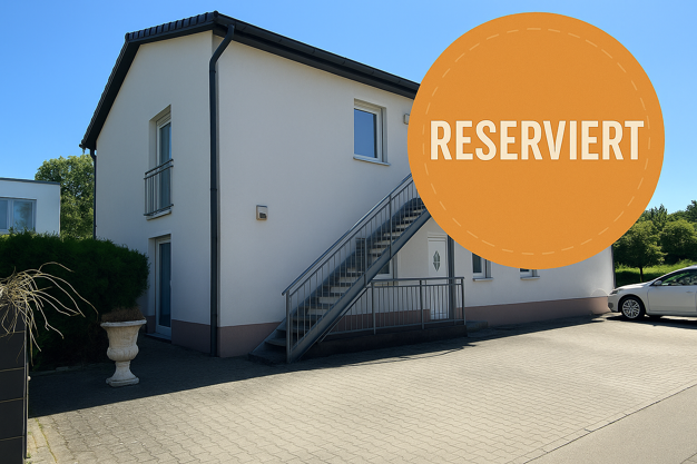Haus zum Kauf 450.000 € 180 m² frei ab sofort Maimühle 2a Perl Perl 66706