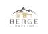 Berge Immobilien e.K.