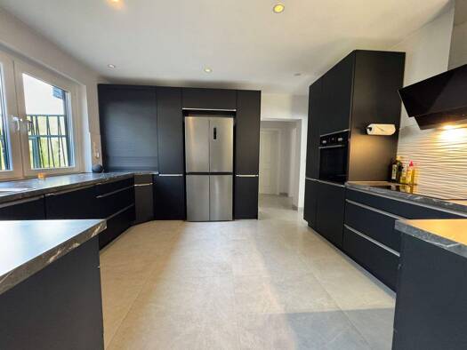 Einfamilienhaus zum Kauf 395.000 € 6 Zimmer 183 m² 905 m² Grundstück Ellenerbrok-Schevemoor Bremen 28325